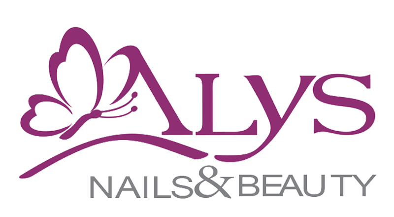 Alys Nails & Beauty